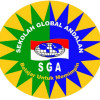 Global Andalan